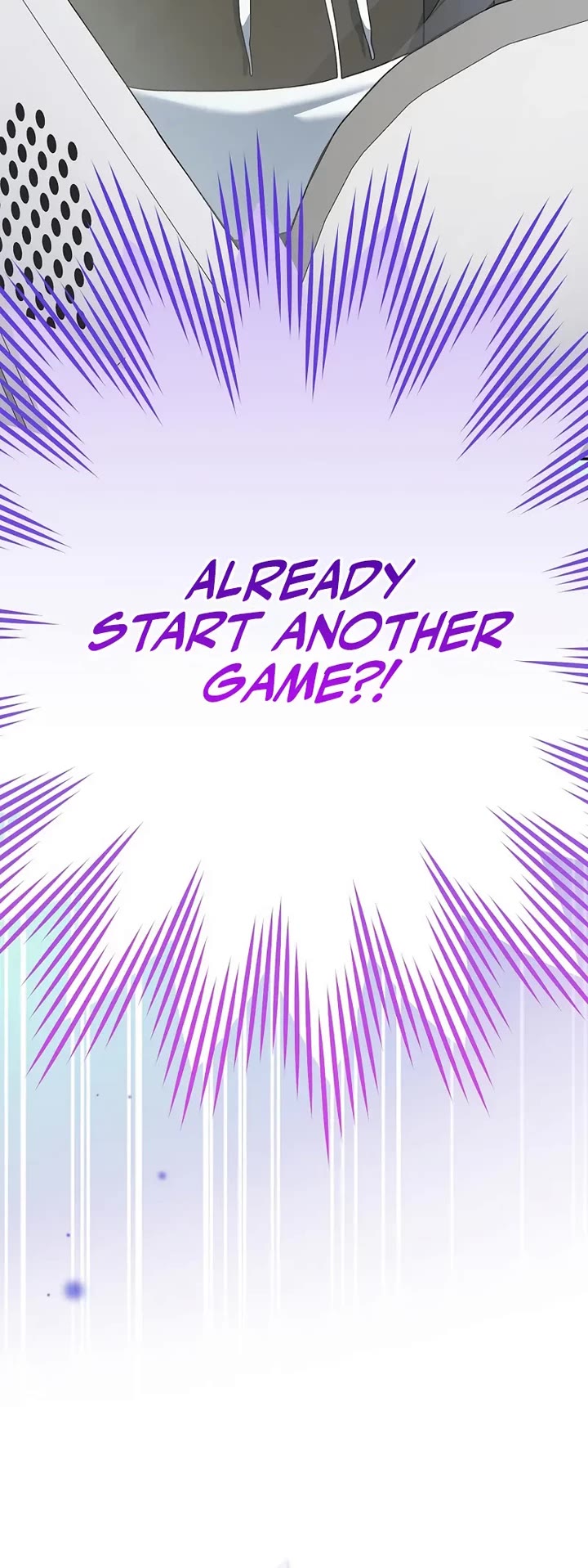 Genius Archer’S Streaming chapter 98 page 19