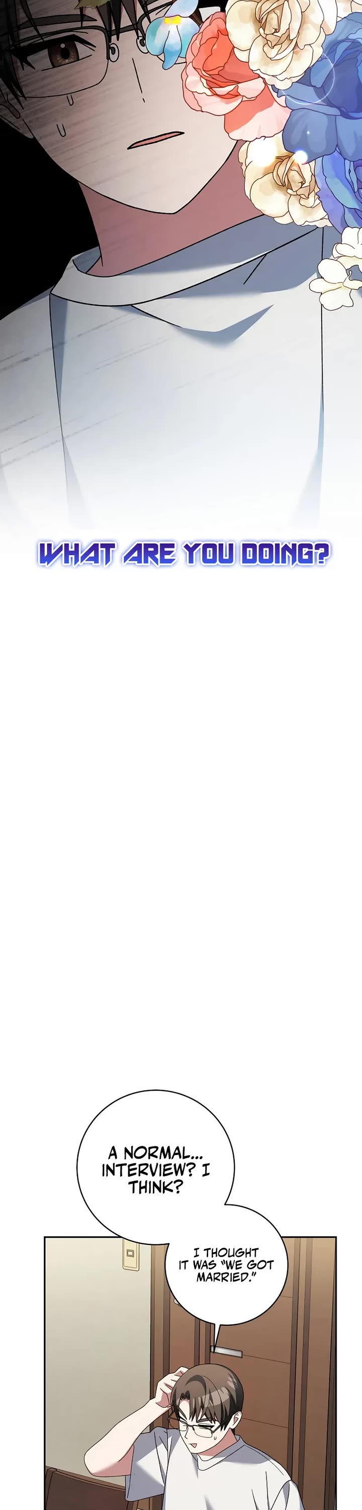 Genius Archer’S Streaming chapter 98 page 25