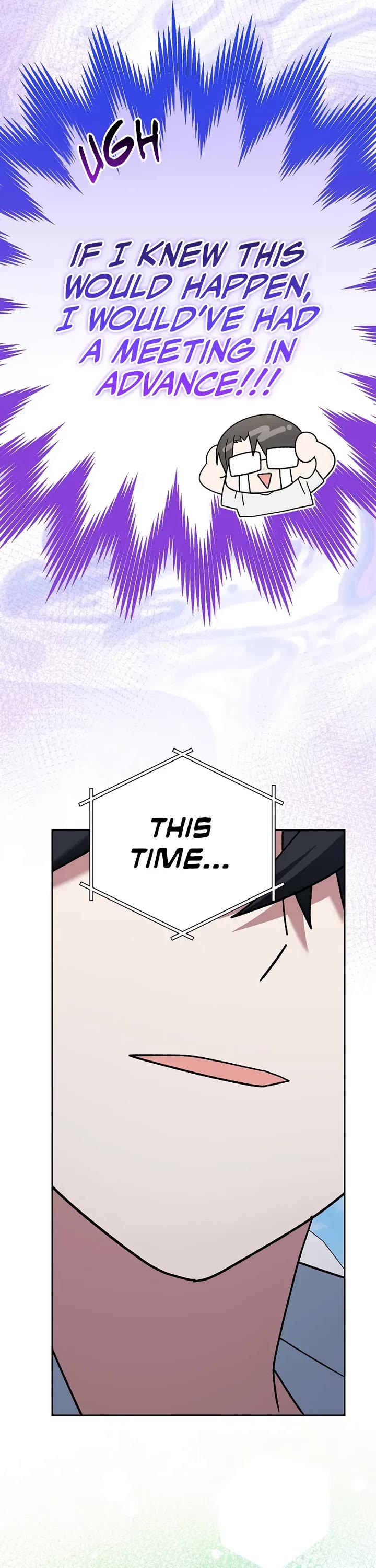 Genius Archer’S Streaming chapter 98 page 29