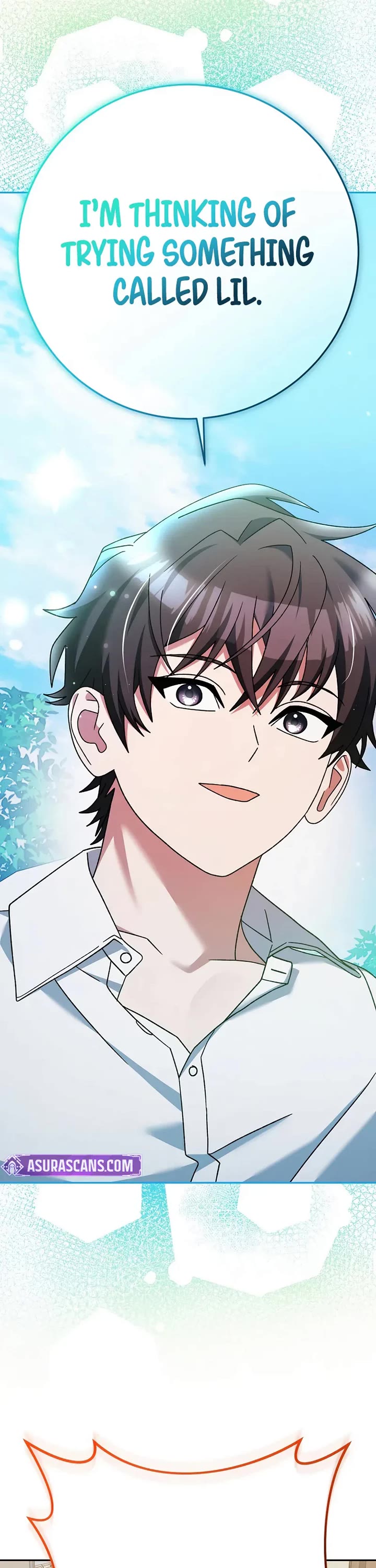 Genius Archer’S Streaming chapter 98 page 30