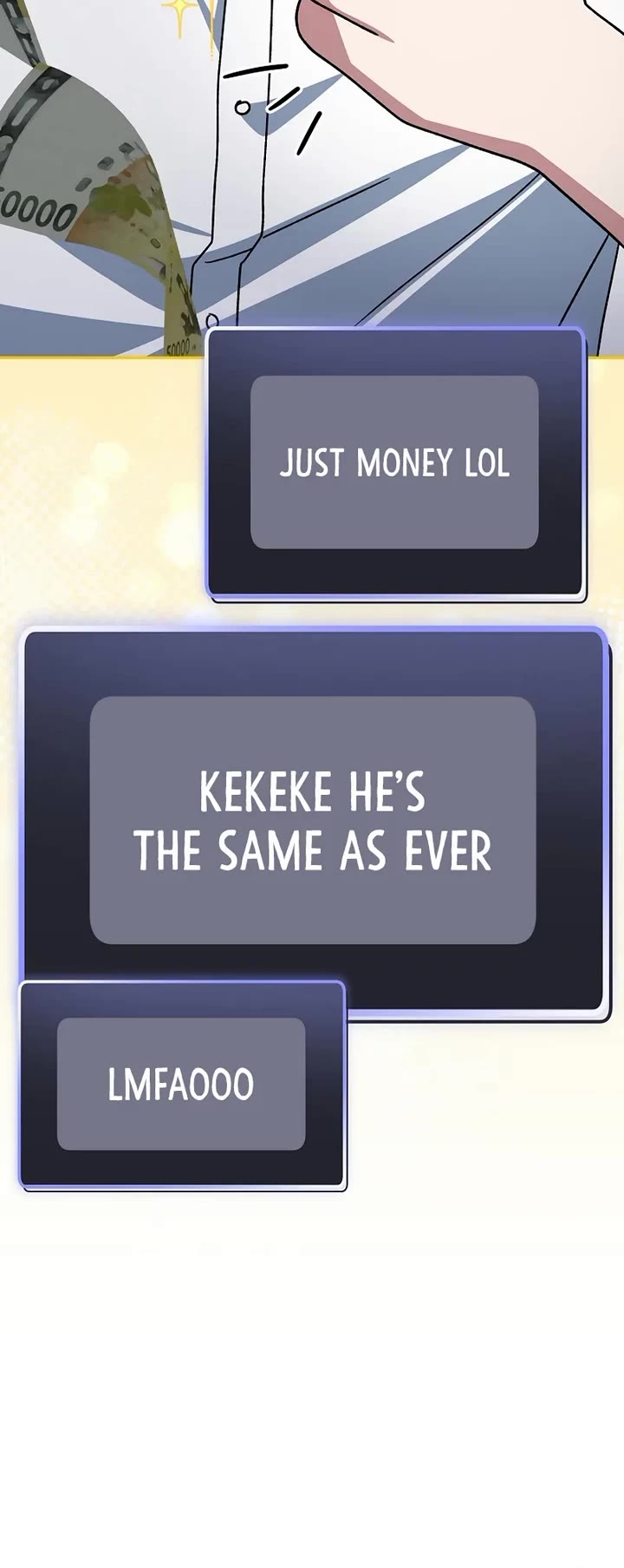 Genius Archer’S Streaming chapter 98 page 53