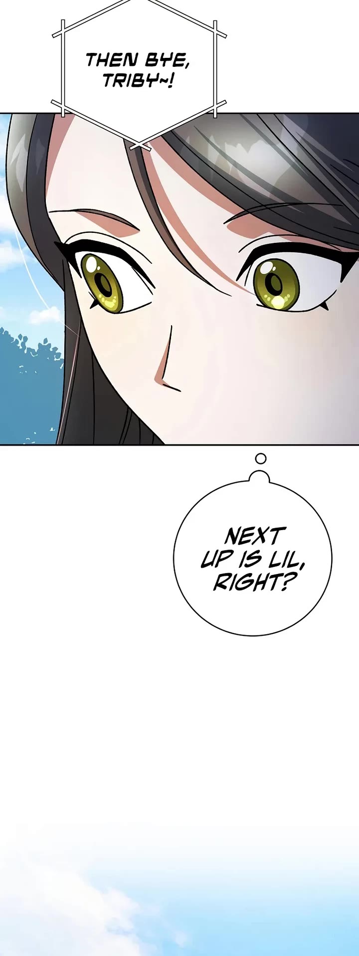 Genius Archer’S Streaming chapter 98 page 58