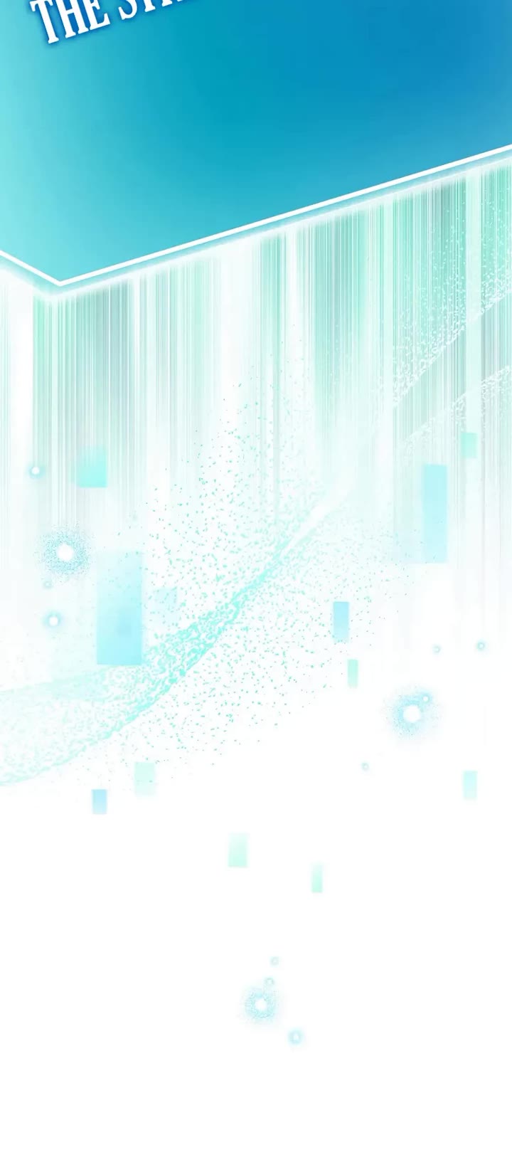 Genius Archer’S Streaming chapter 98 page 60