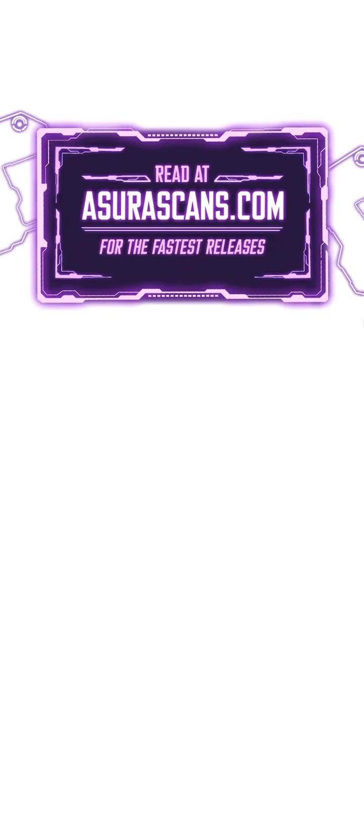 Genius Archer’S Streaming chapter 98 page 61