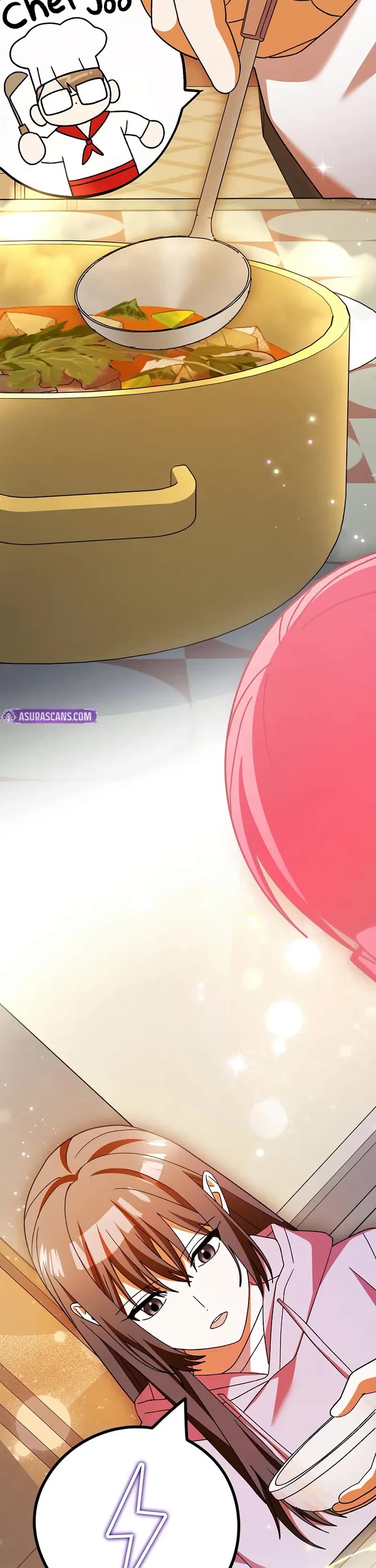 Genius Archer’S Streaming chapter 99 page 45