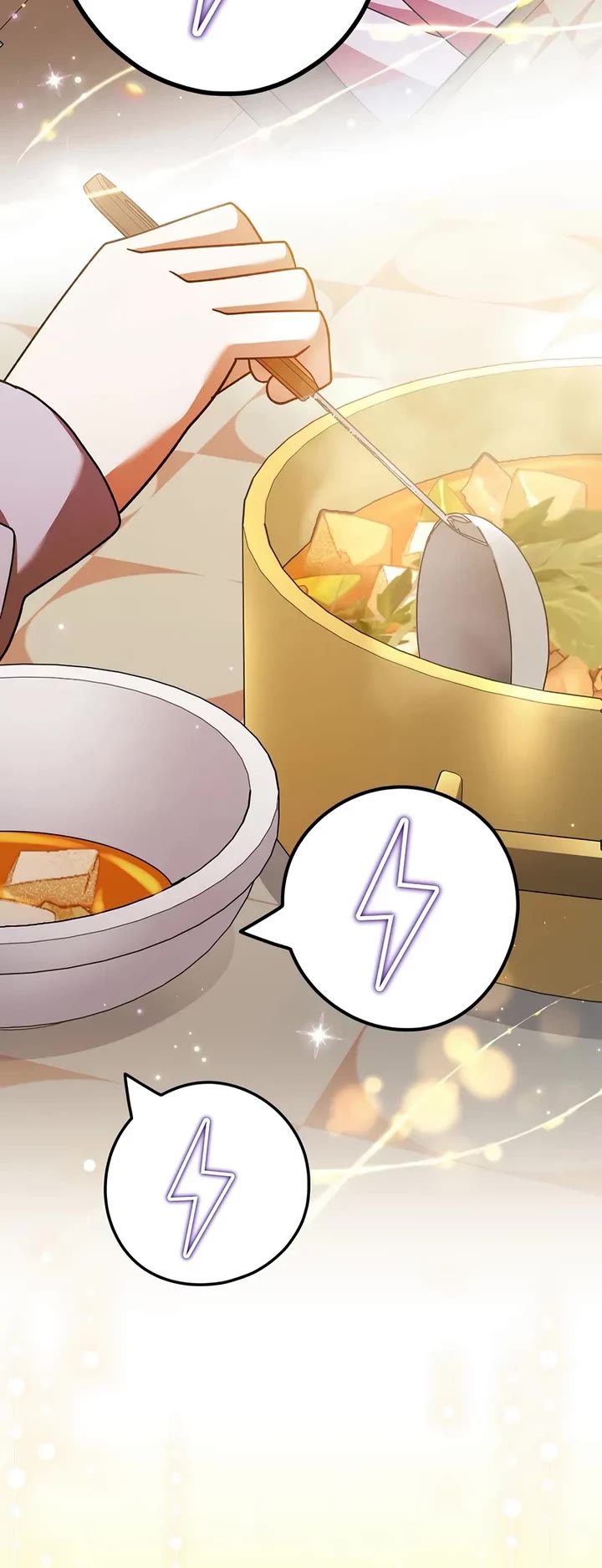 Genius Archer’S Streaming chapter 99 page 46