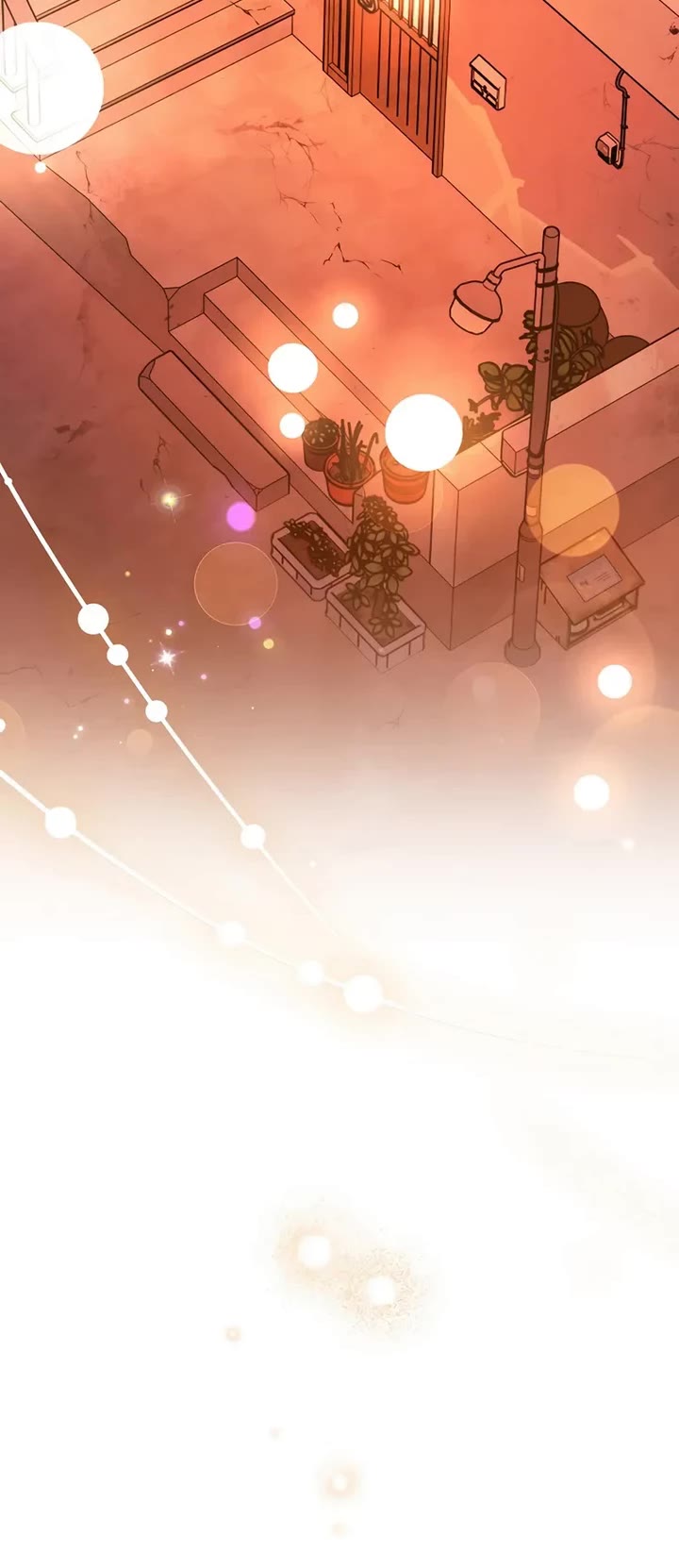 Genius Archer’S Streaming chapter 99 page 50