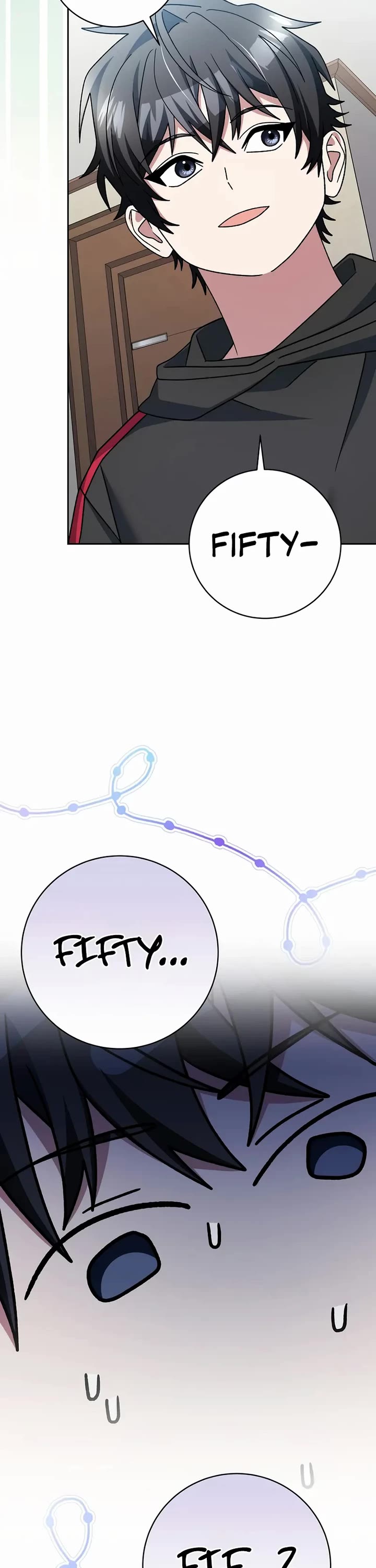 Genius Archer’S Streaming chapter 99 page 58