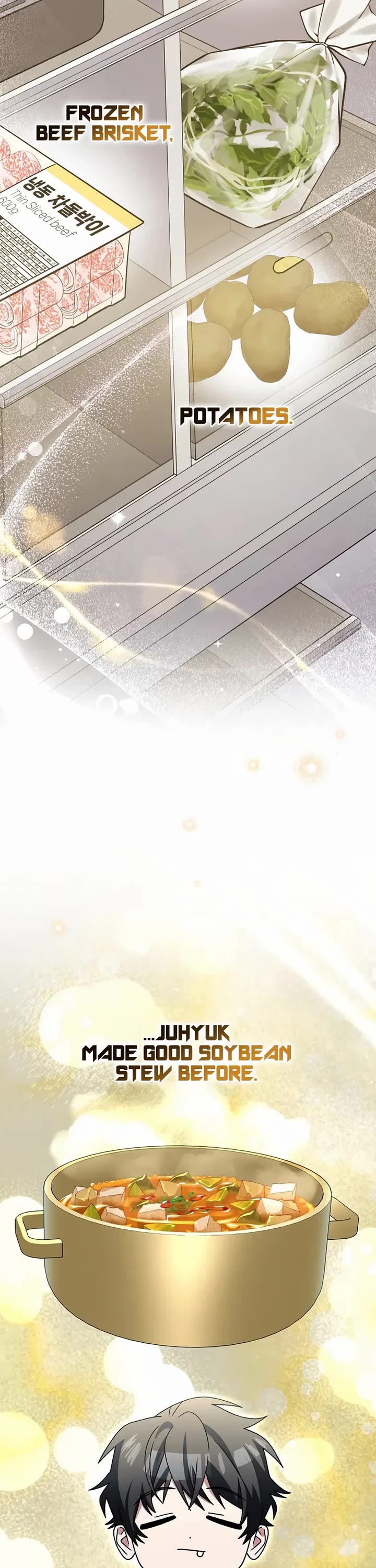 Genius Archer’S Streaming chapter 99 page 7