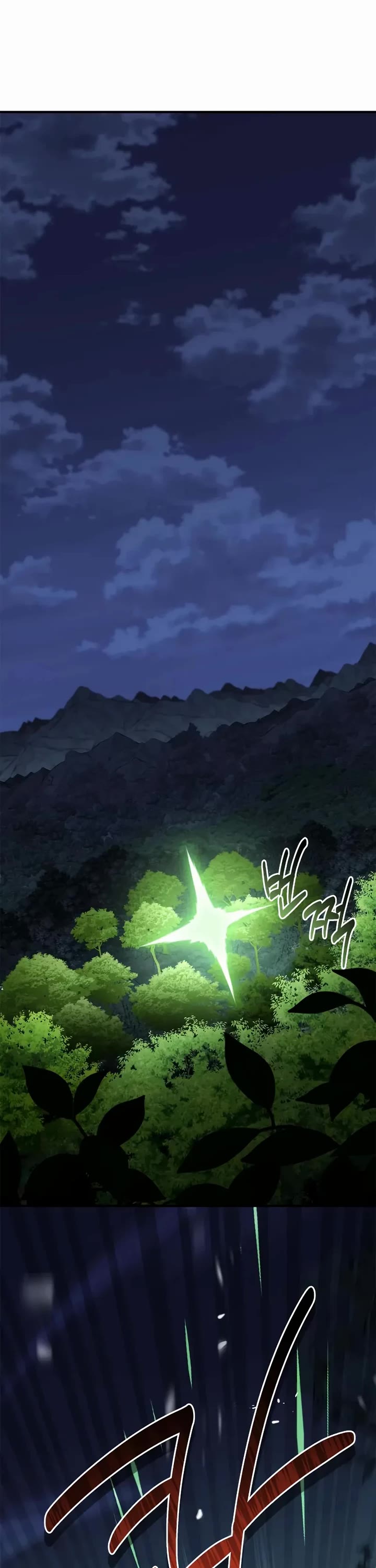 Genius Martial Arts Trainer chapter 100 page 63