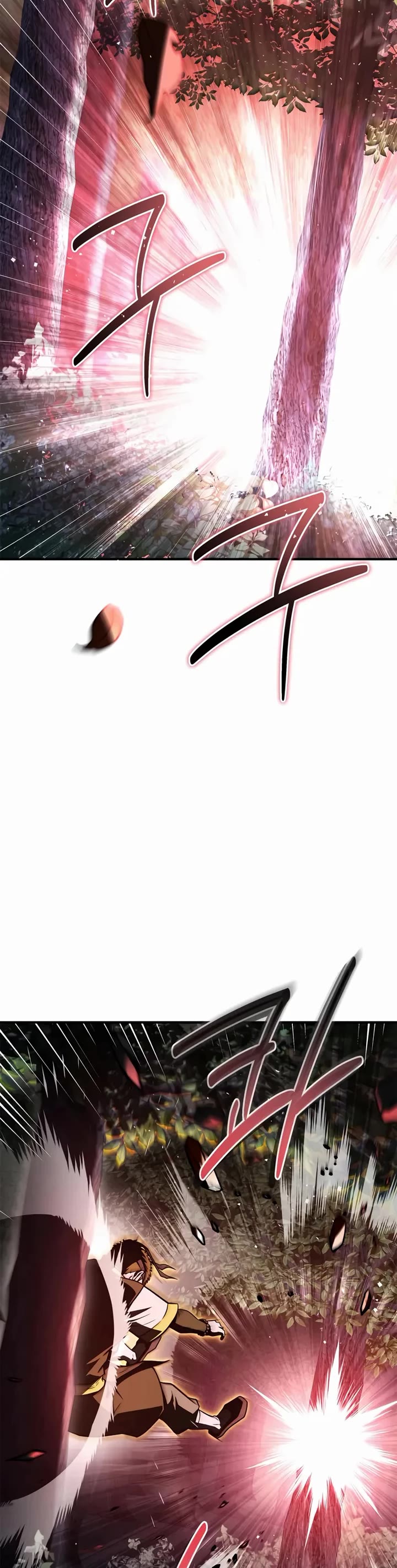 Genius Martial Arts Trainer chapter 101 page 12