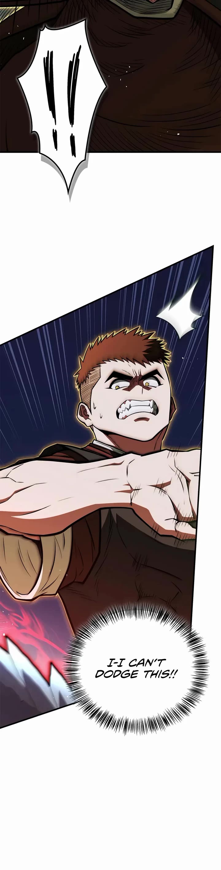 Genius Martial Arts Trainer chapter 101 page 26