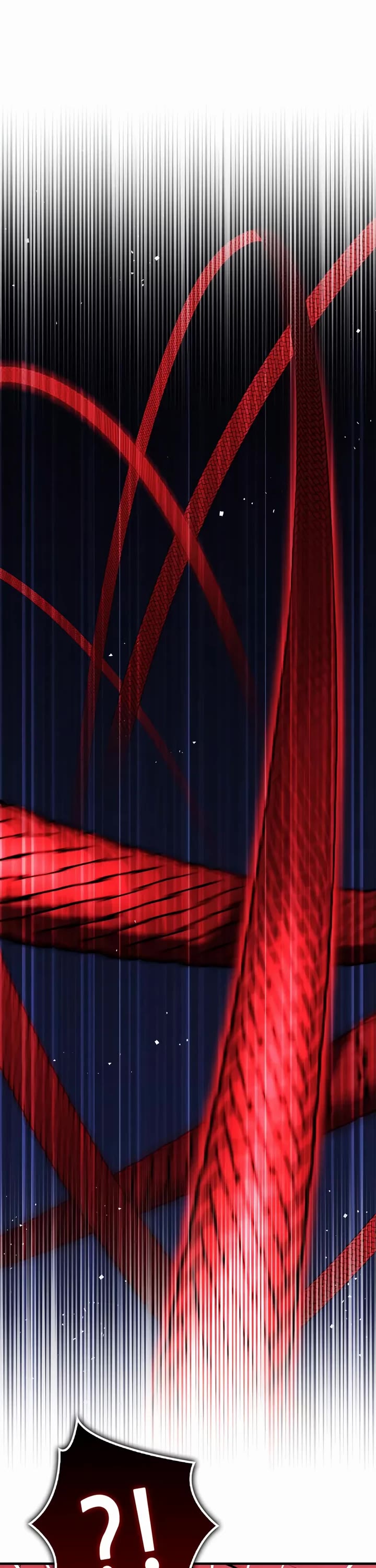 Genius Martial Arts Trainer chapter 101 page 32