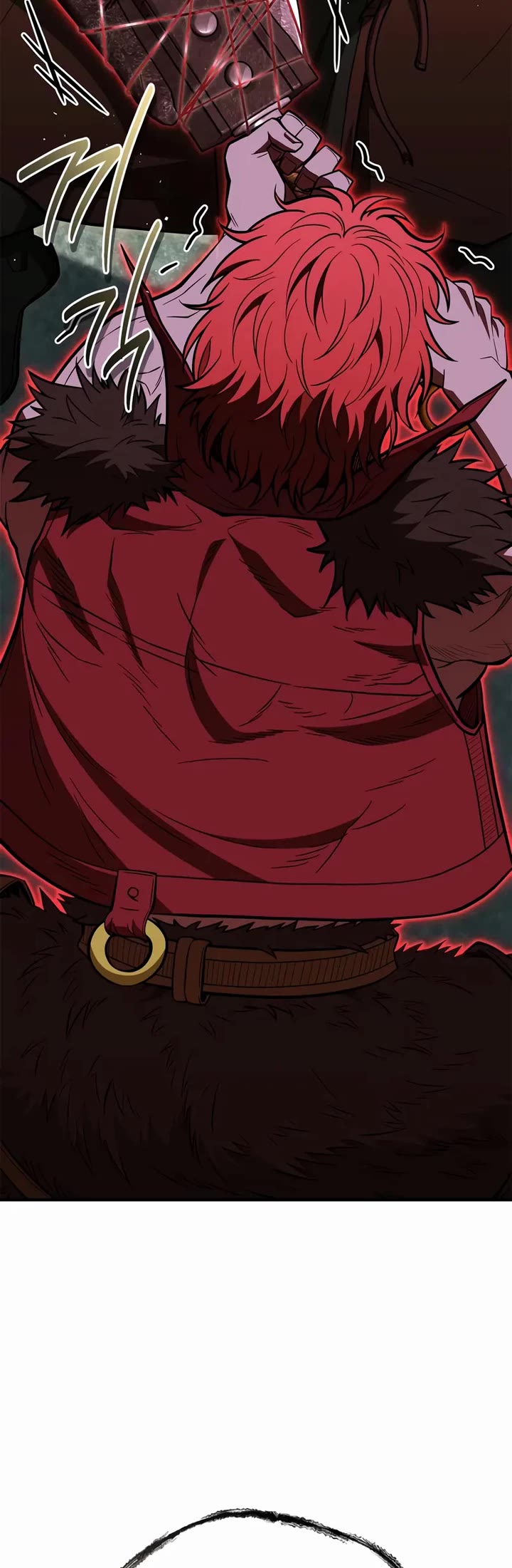 Genius Martial Arts Trainer chapter 101 page 34