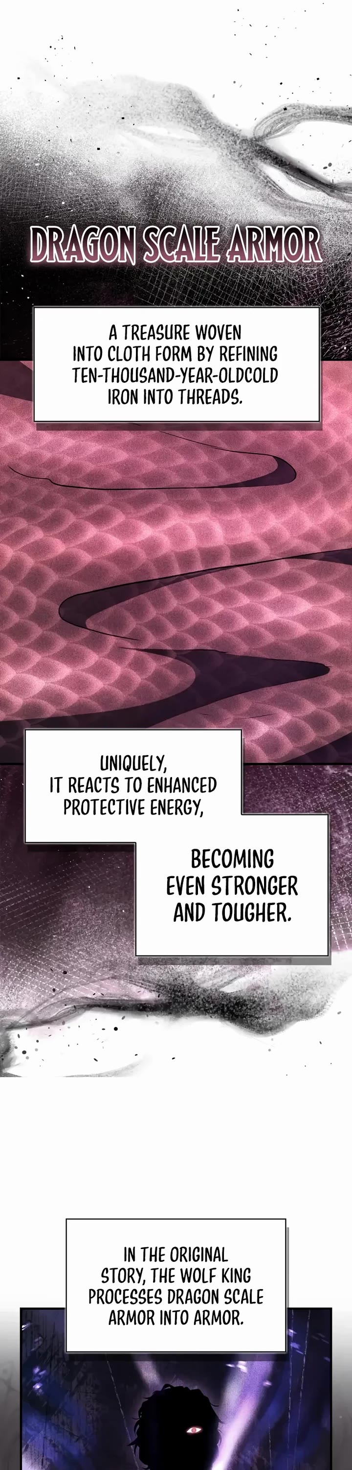 Genius Martial Arts Trainer chapter 101 page 36