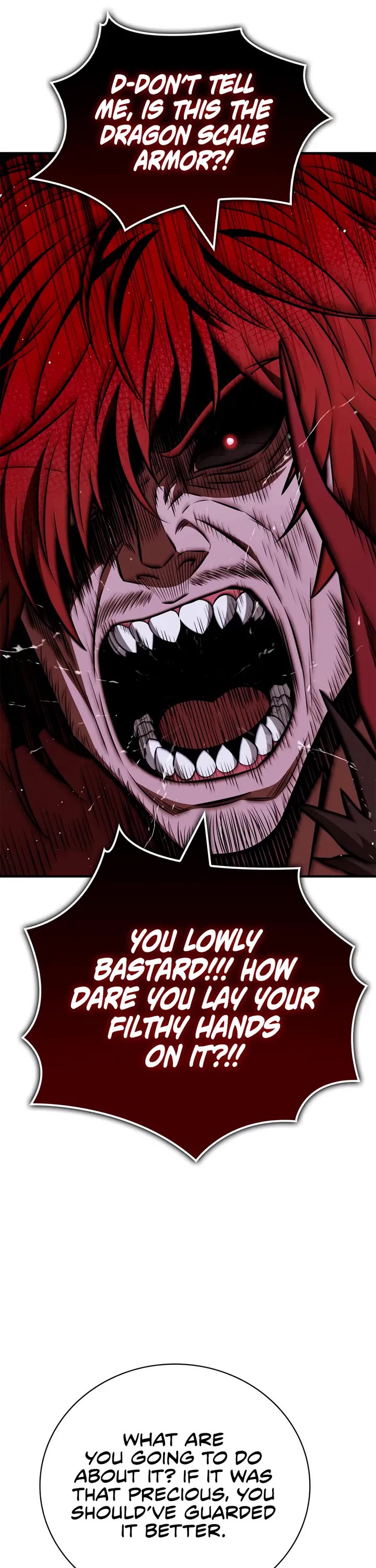 Genius Martial Arts Trainer chapter 101 page 40