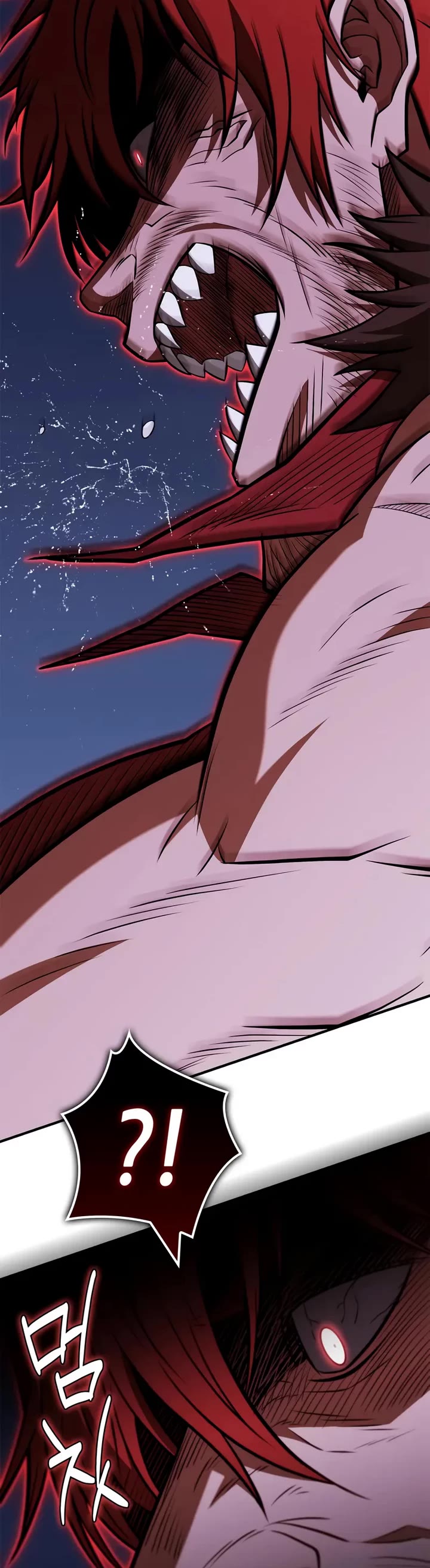 Genius Martial Arts Trainer chapter 101 page 42