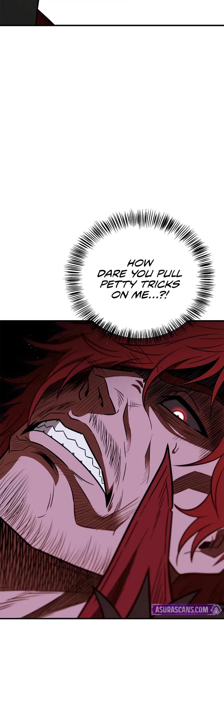 Genius Martial Arts Trainer chapter 101 page 48