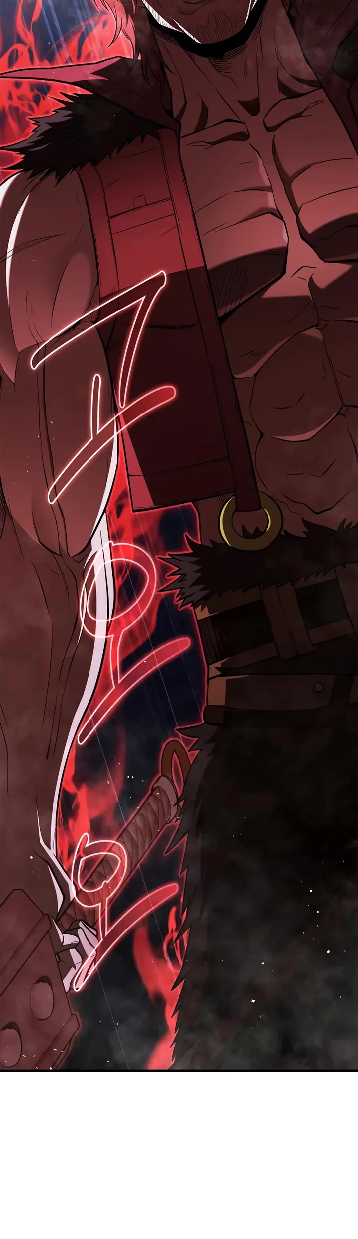 Genius Martial Arts Trainer chapter 101 page 5