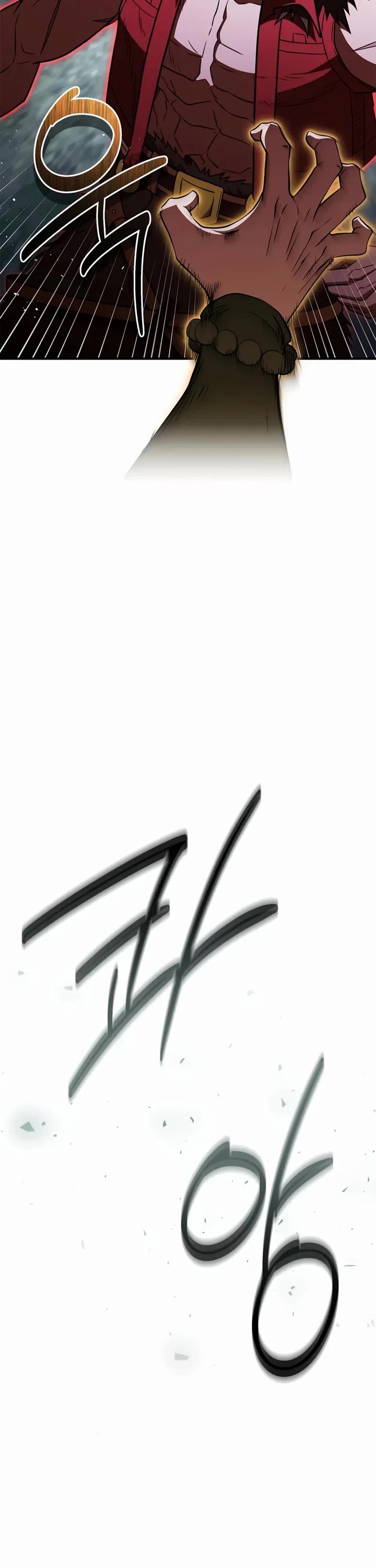 Genius Martial Arts Trainer chapter 101 page 50