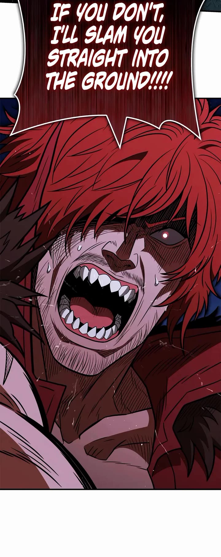 Genius Martial Arts Trainer chapter 101 page 53