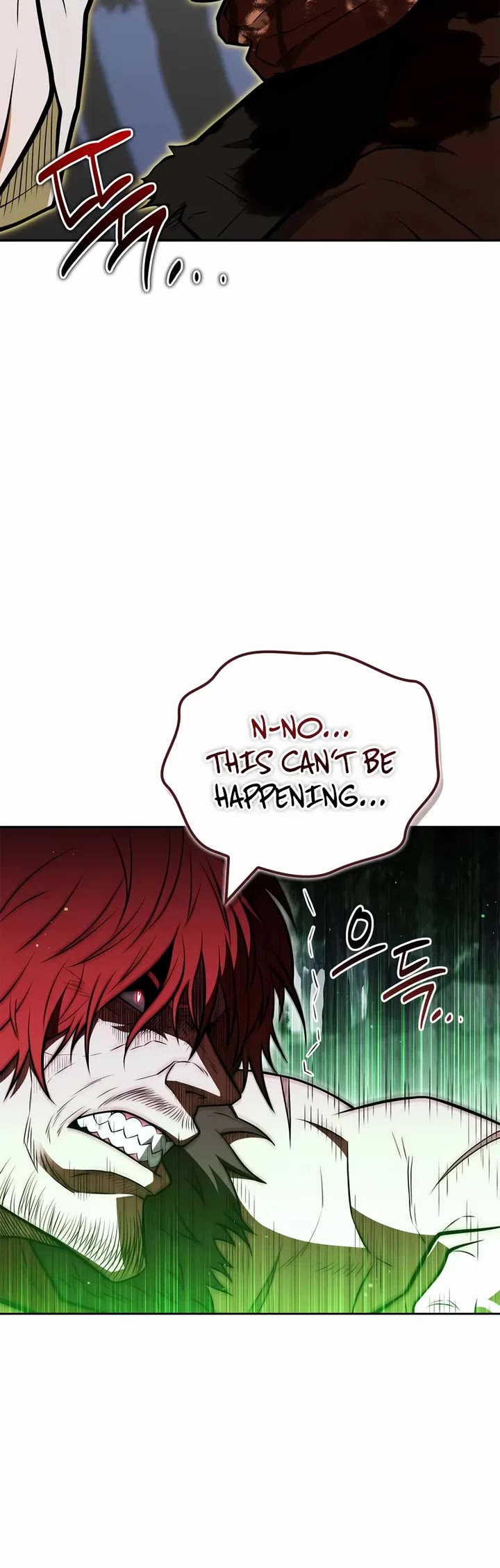 Genius Martial Arts Trainer chapter 101 page 64