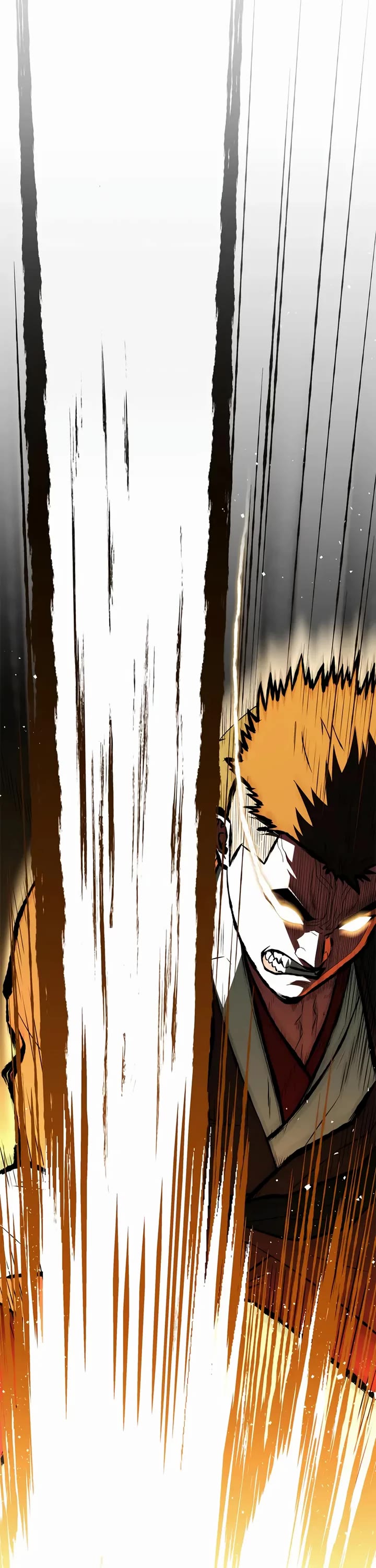 Genius Martial Arts Trainer chapter 101 page 66