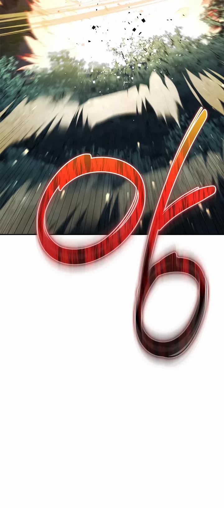 Genius Martial Arts Trainer chapter 101 page 68