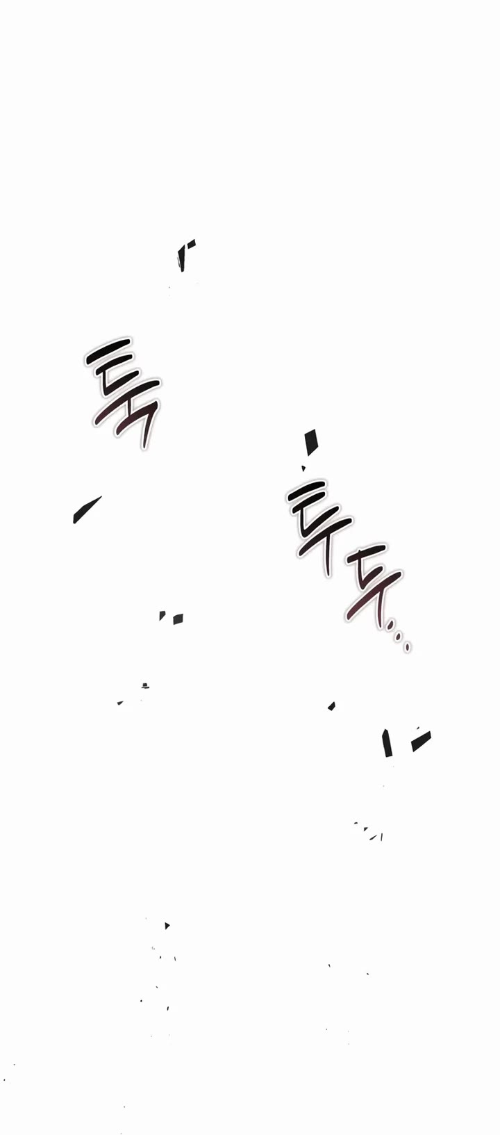 Genius Martial Arts Trainer chapter 101 page 69