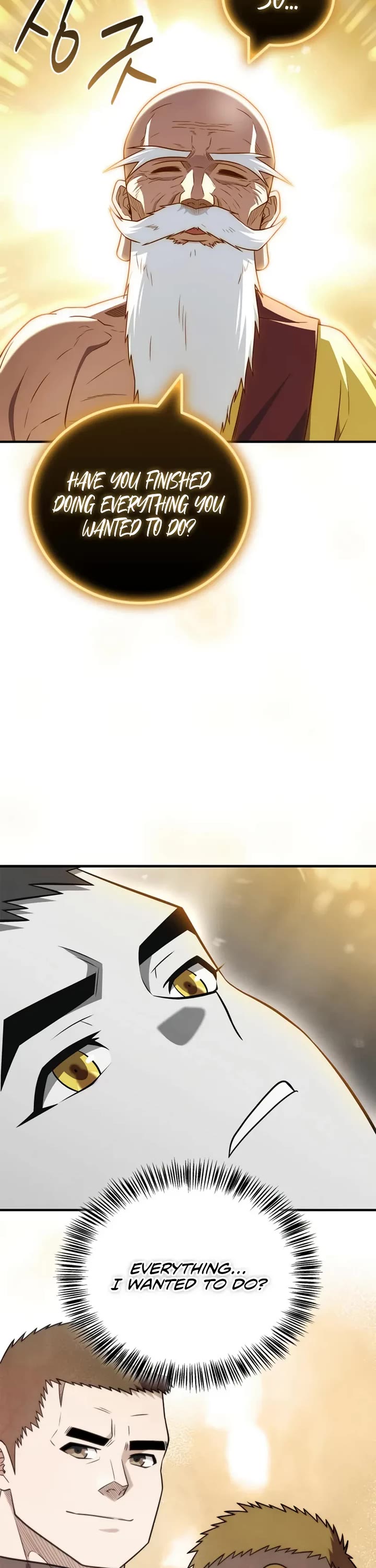 Genius Martial Arts Trainer chapter 102 page 11