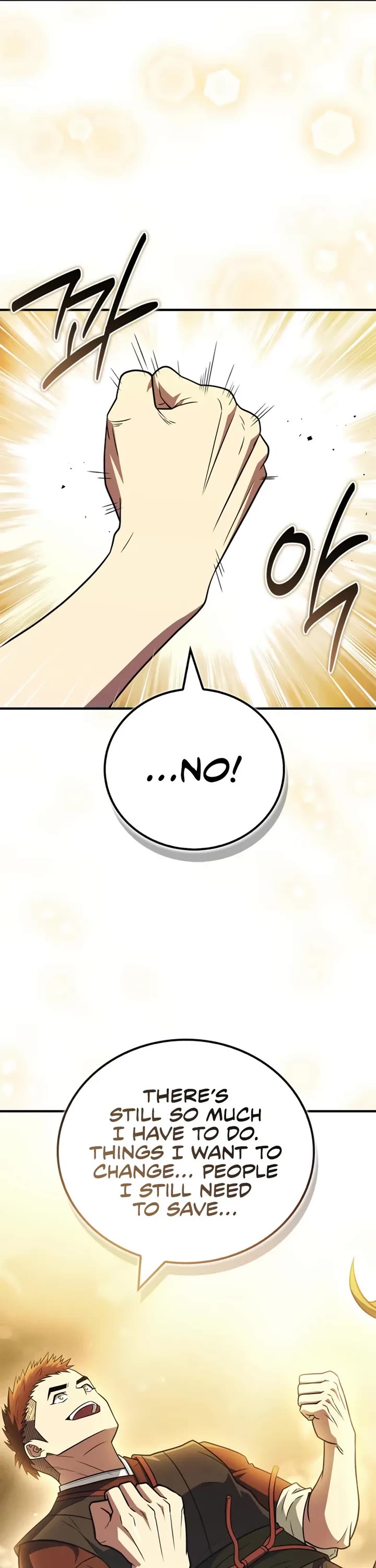 Genius Martial Arts Trainer chapter 102 page 14