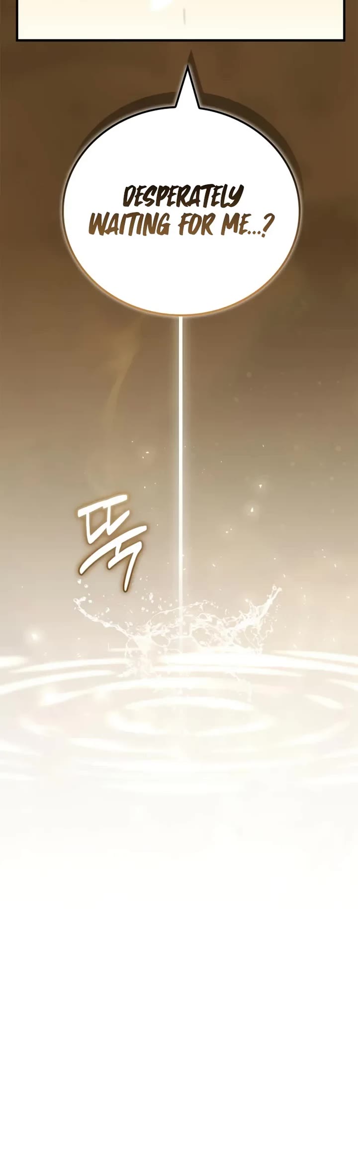 Genius Martial Arts Trainer chapter 102 page 18