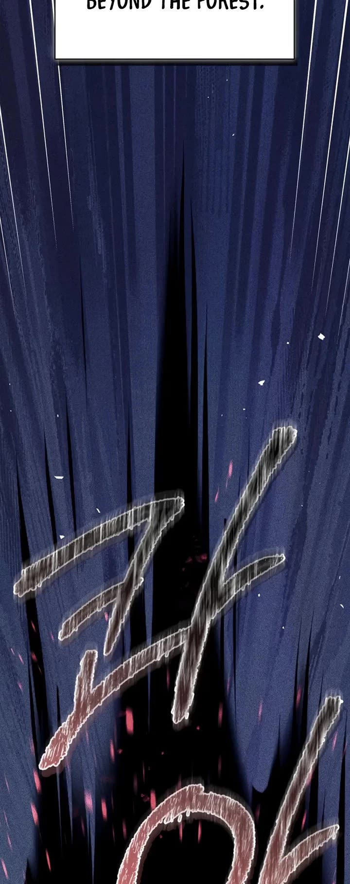 Genius Martial Arts Trainer chapter 102 page 31