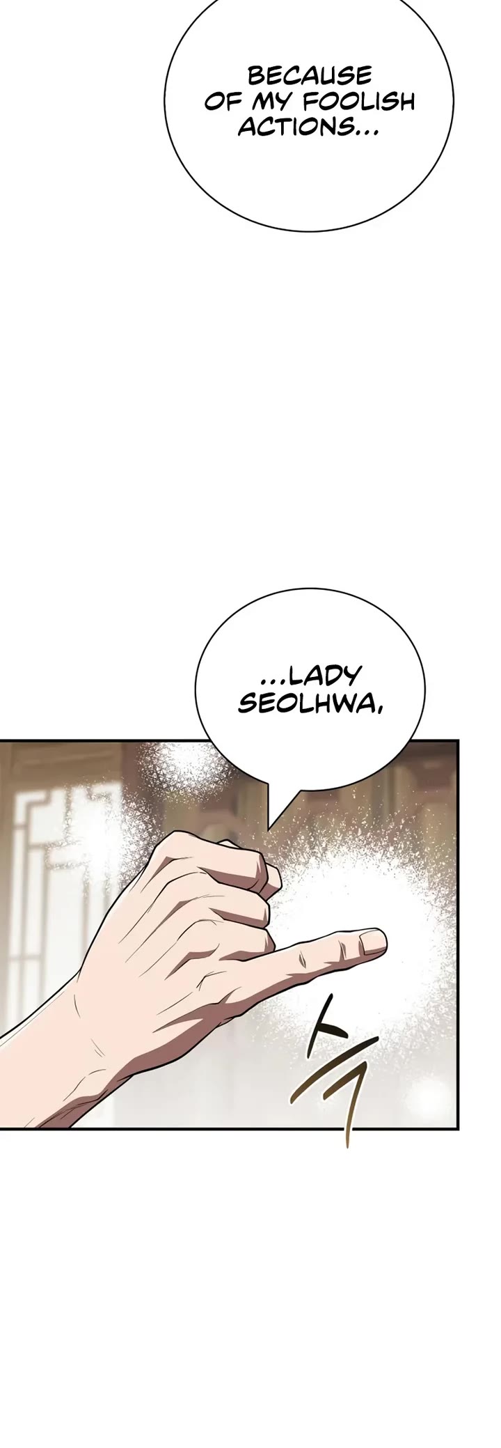 Genius Martial Arts Trainer chapter 102 page 50