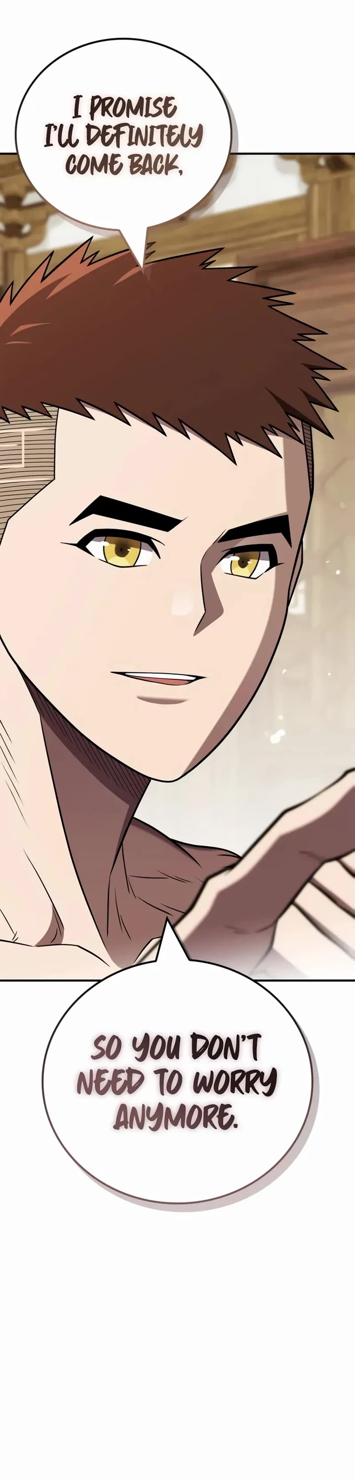 Genius Martial Arts Trainer chapter 102 page 53