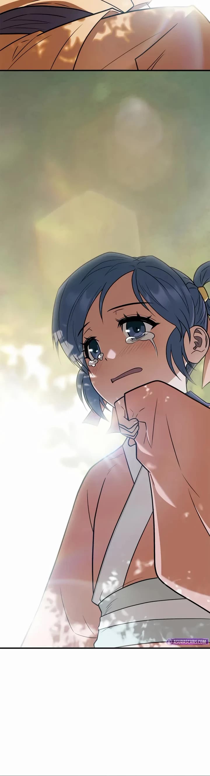 Genius Martial Arts Trainer chapter 102 page 55