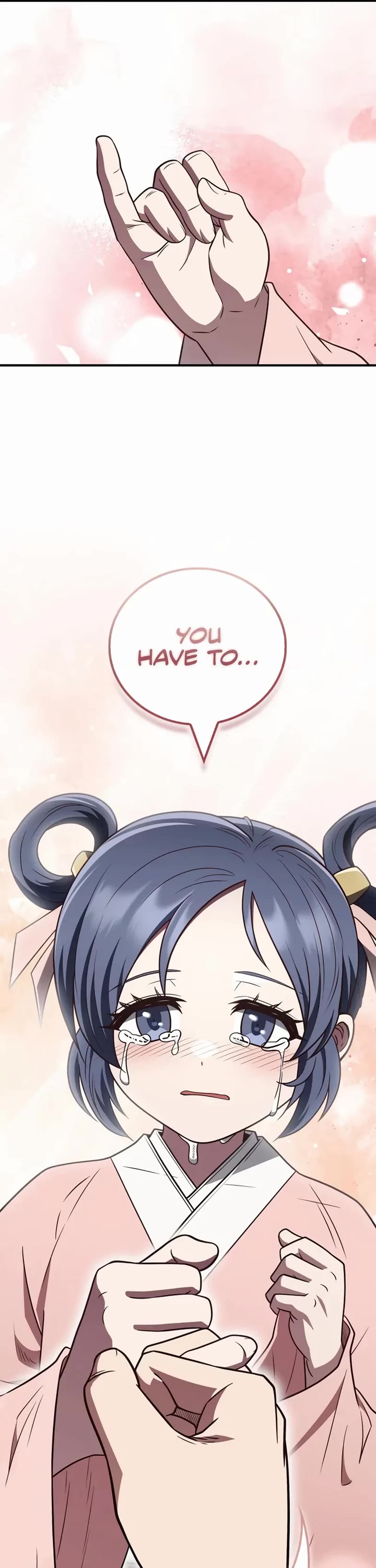 Genius Martial Arts Trainer chapter 102 page 56