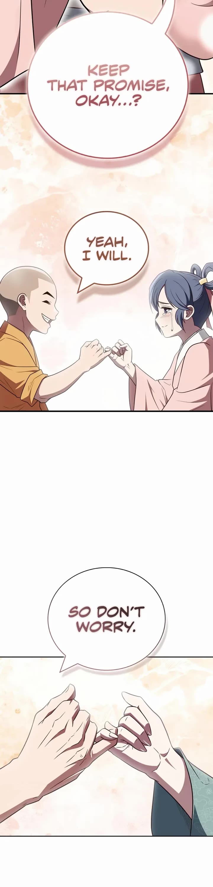 Genius Martial Arts Trainer chapter 102 page 57