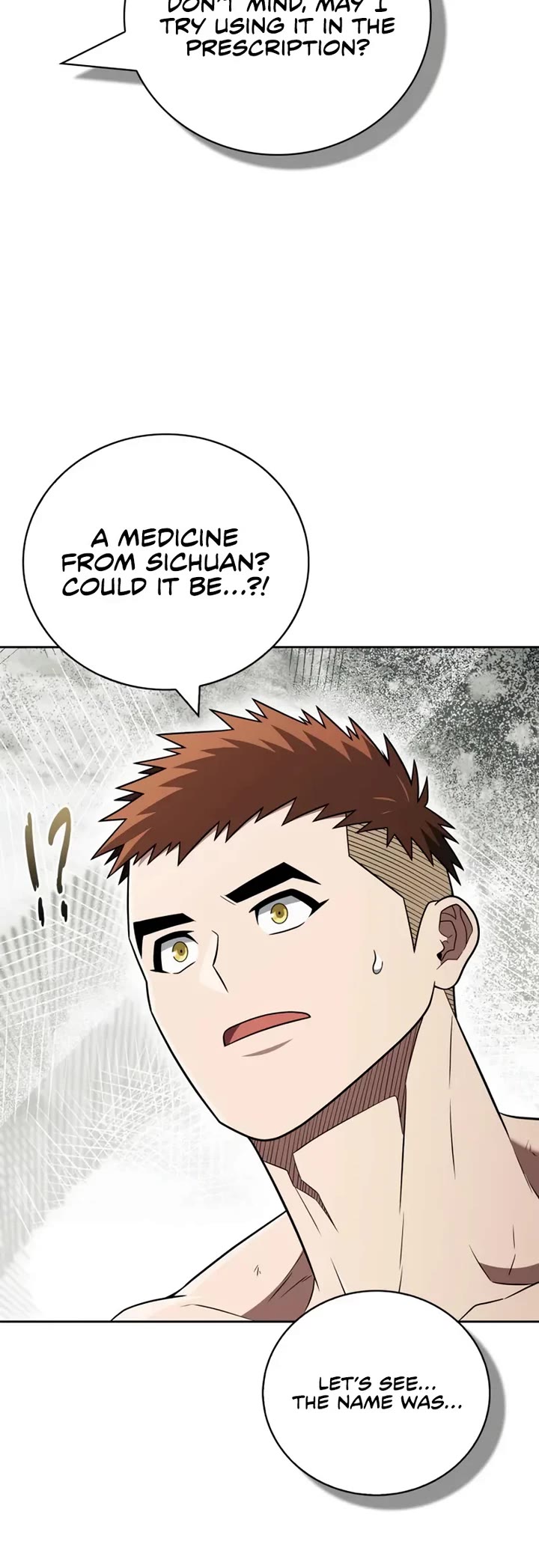 Genius Martial Arts Trainer chapter 102 page 69