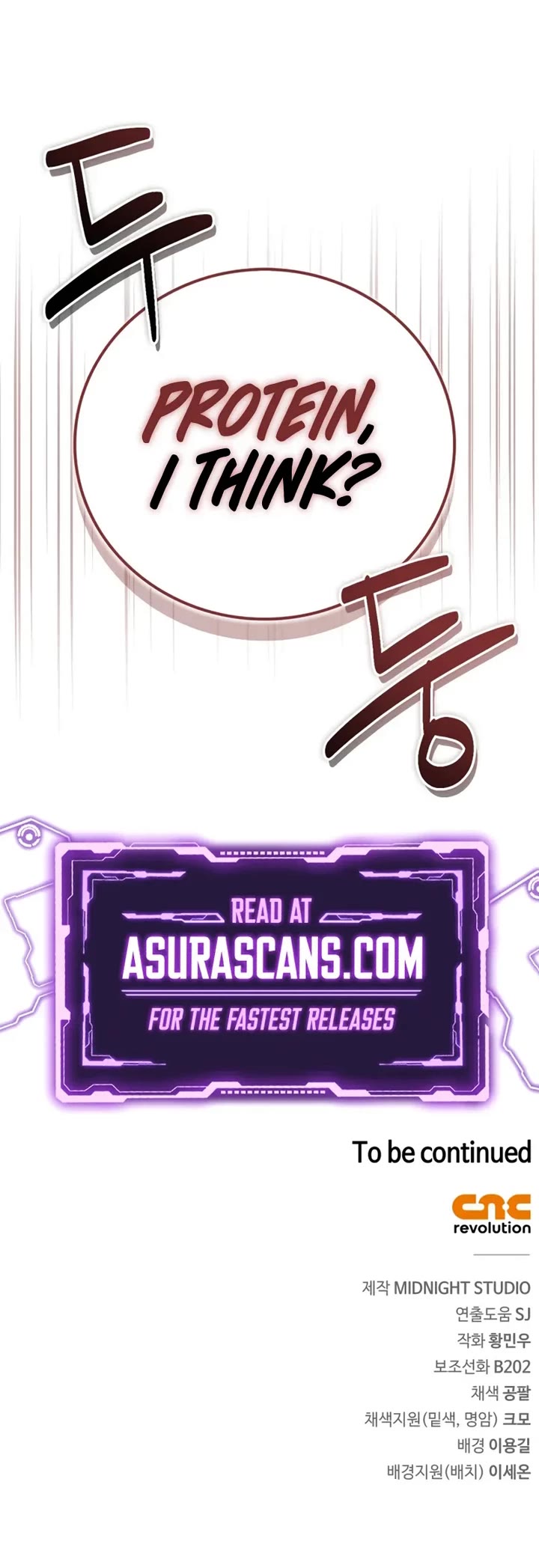 Genius Martial Arts Trainer chapter 102 page 70