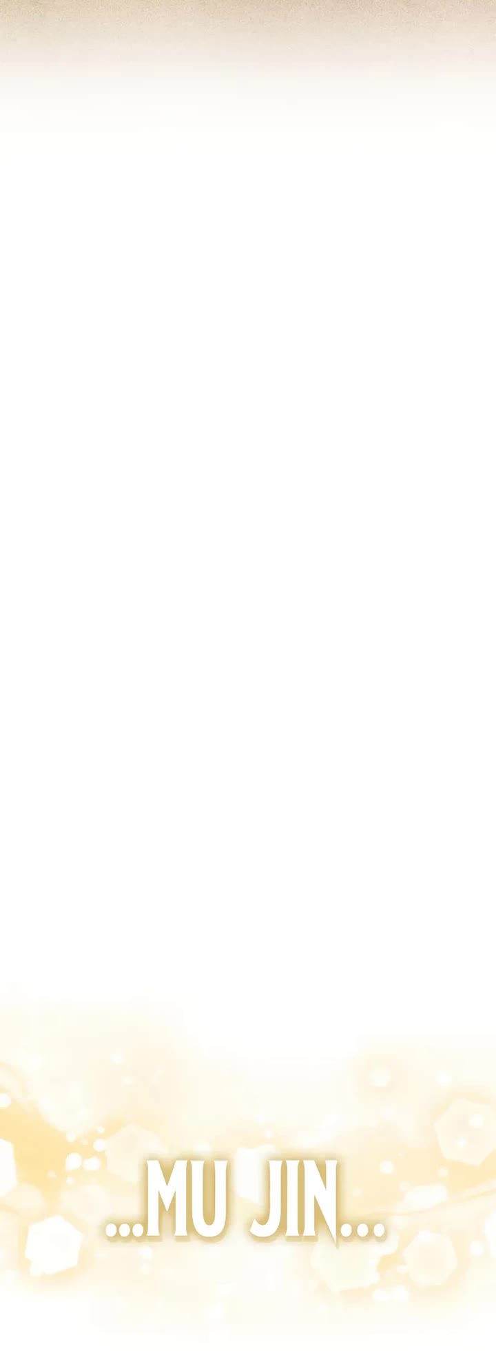 Genius Martial Arts Trainer chapter 102 page 8