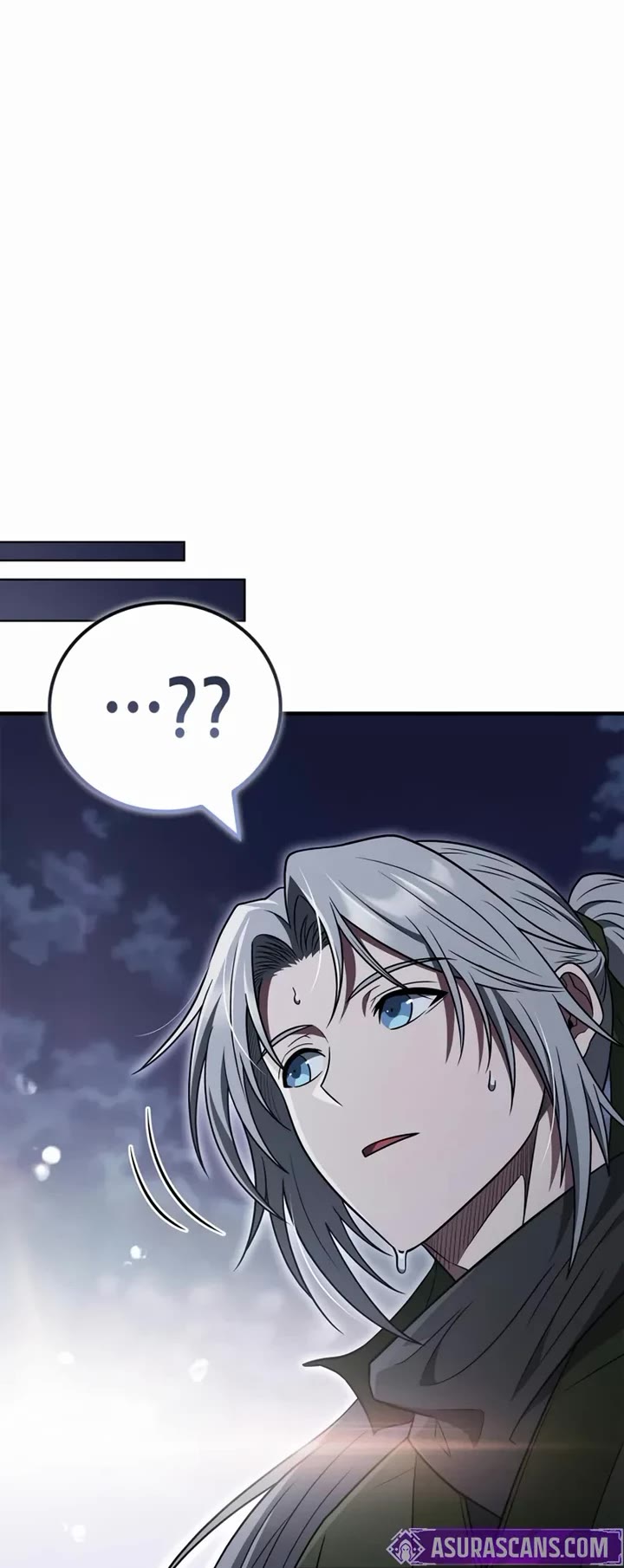 Genius Martial Arts Trainer chapter 103 page 57