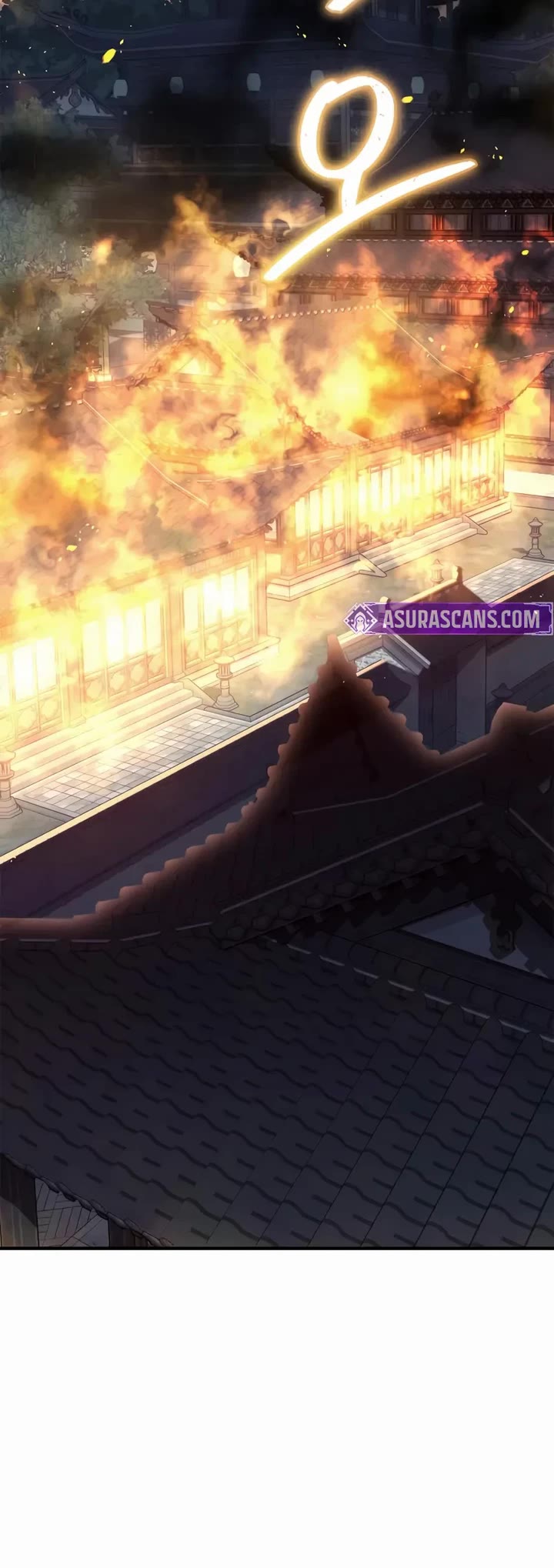 Genius Martial Arts Trainer chapter 104 page 24