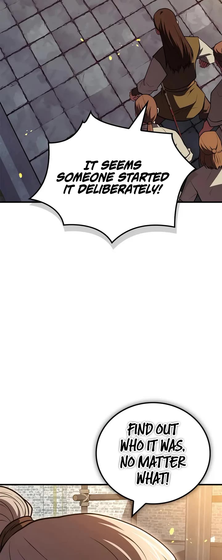 Genius Martial Arts Trainer chapter 104 page 28