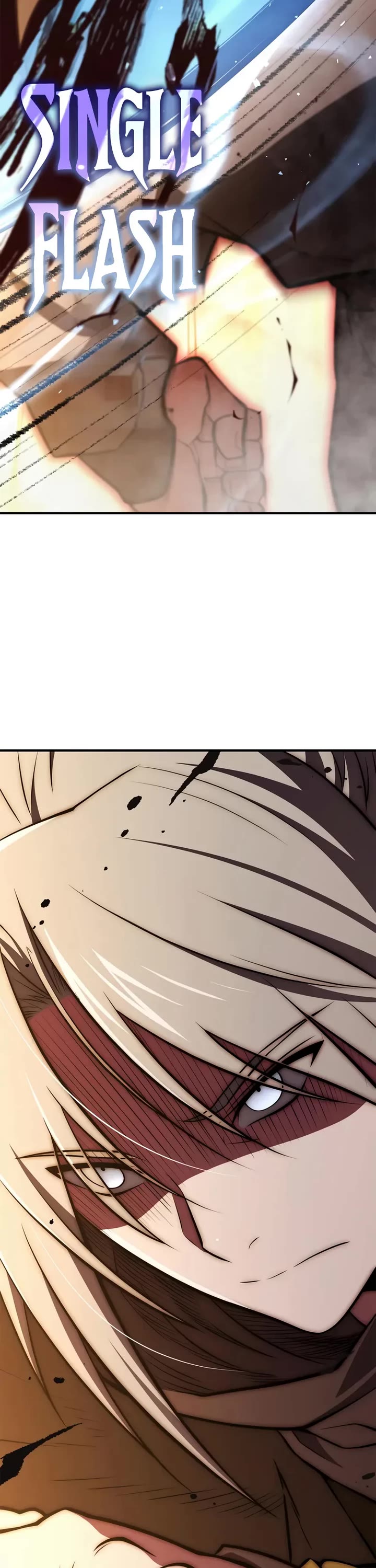 Genius Martial Arts Trainer chapter 104 page 42