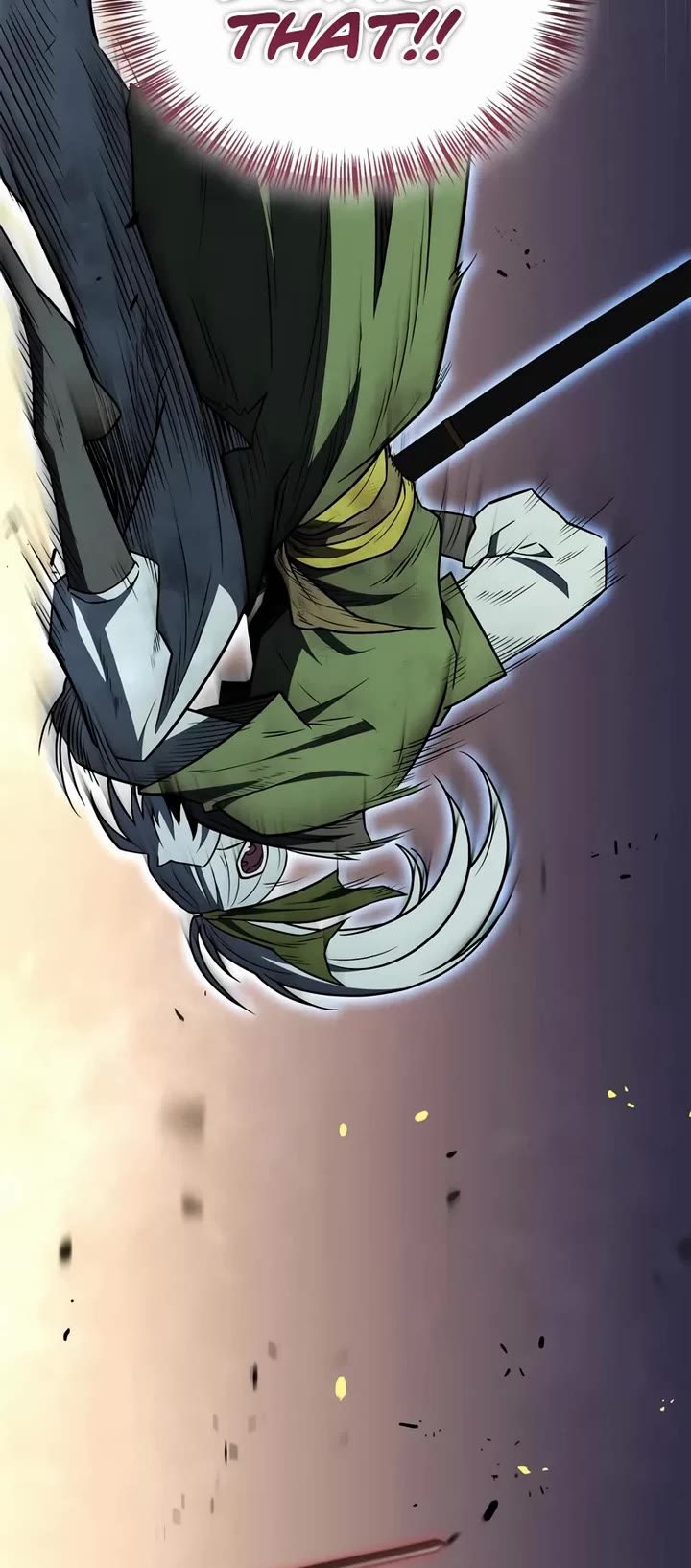 Genius Martial Arts Trainer chapter 104 page 56