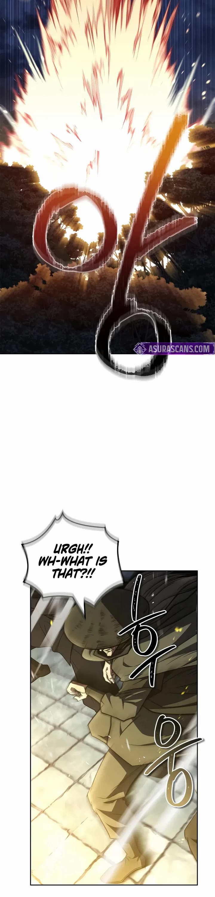 Genius Martial Arts Trainer chapter 104 page 59