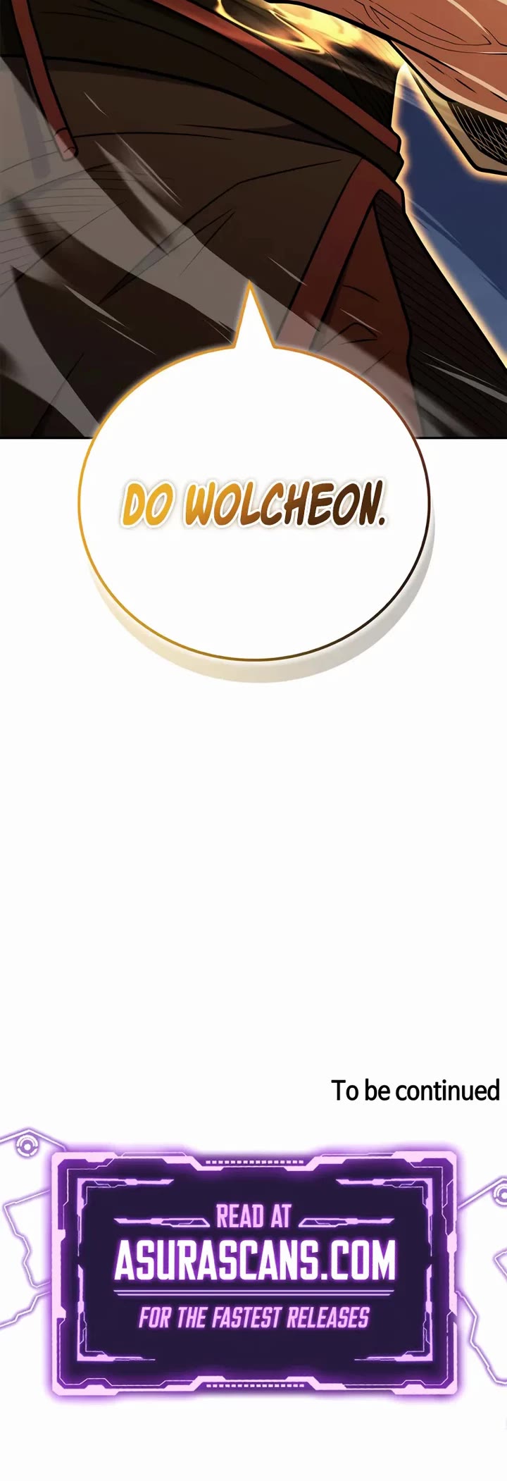 Genius Martial Arts Trainer chapter 104 page 63