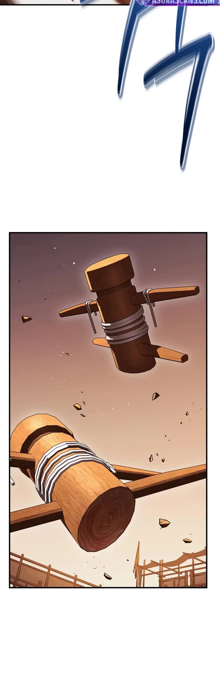 Genius Martial Arts Trainer chapter 104 page 9