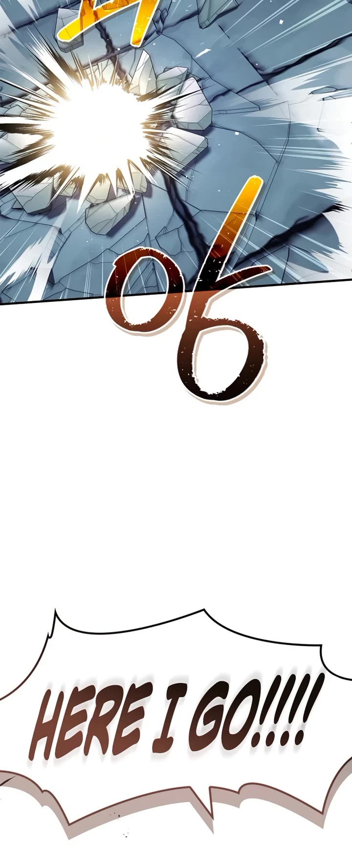 Genius Martial Arts Trainer chapter 106 page 14